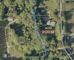 431 Fasola - Photo 2