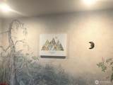 431 Fasola - Photo 11
