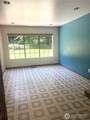 431 Fasola - Photo 13