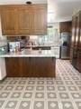431 Fasola - Photo 14