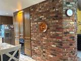 431 Fasola - Photo 15