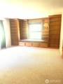 431 Fasola - Photo 17