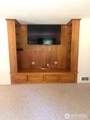 431 Fasola - Photo 18