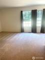431 Fasola - Photo 19