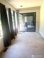 431 Fasola - Photo 20