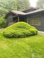 431 Fasola - Photo 3