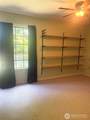 431 Fasola - Photo 21