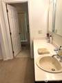 431 Fasola - Photo 22