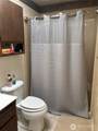 431 Fasola - Photo 23
