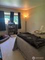 431 Fasola - Photo 24