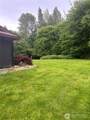 431 Fasola - Photo 25