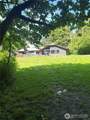 431 Fasola - Photo 5