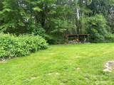 431 Fasola - Photo 6