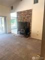 431 Fasola - Photo 8