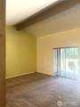 431 Fasola - Photo 9
