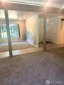 431 Fasola - Photo 10