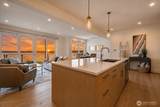 1557 Mitchell Avenue - Photo 1