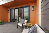 1557 Mitchell Avenue - Photo 15