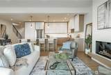 1557 Mitchell Avenue - Photo 17