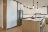 1557 Mitchell Avenue - Photo 18