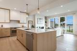 1557 Mitchell Avenue - Photo 19