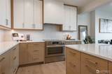 1557 Mitchell Avenue - Photo 20