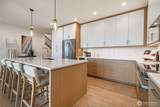 1557 Mitchell Avenue - Photo 21