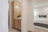 1557 Mitchell Avenue - Photo 23