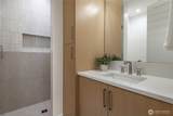 1557 Mitchell Avenue - Photo 24