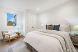 1557 Mitchell Avenue - Photo 25