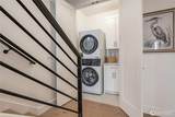 1557 Mitchell Avenue - Photo 26