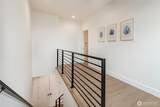 1557 Mitchell Avenue - Photo 27