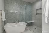 1557 Mitchell Avenue - Photo 29