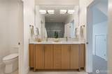 1557 Mitchell Avenue - Photo 30