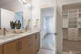 1557 Mitchell Avenue - Photo 31
