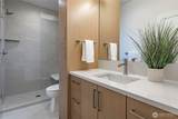 1557 Mitchell Avenue - Photo 33