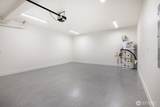 1557 Mitchell Avenue - Photo 39