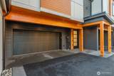 1557 Mitchell Avenue - Photo 40
