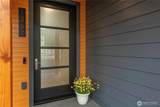1557 Mitchell Avenue - Photo 5