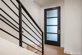 1557 Mitchell Avenue - Photo 6