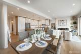 1557 Mitchell Avenue - Photo 8