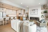 1557 Mitchell Avenue - Photo 9