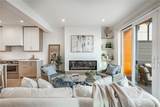 1557 Mitchell Avenue - Photo 10