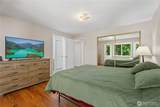 7780 Van Buren Street - Photo 11