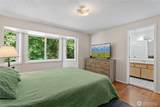 7780 Van Buren Street - Photo 12