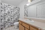 7780 Van Buren Street - Photo 13