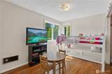 7780 Van Buren Street - Photo 14