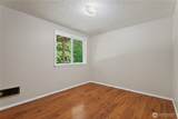 7780 Van Buren Street - Photo 15