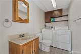 7780 Van Buren Street - Photo 16