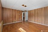 7780 Van Buren Street - Photo 18